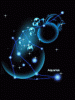 anim240320mobildesign.atw.hu_0155.gif